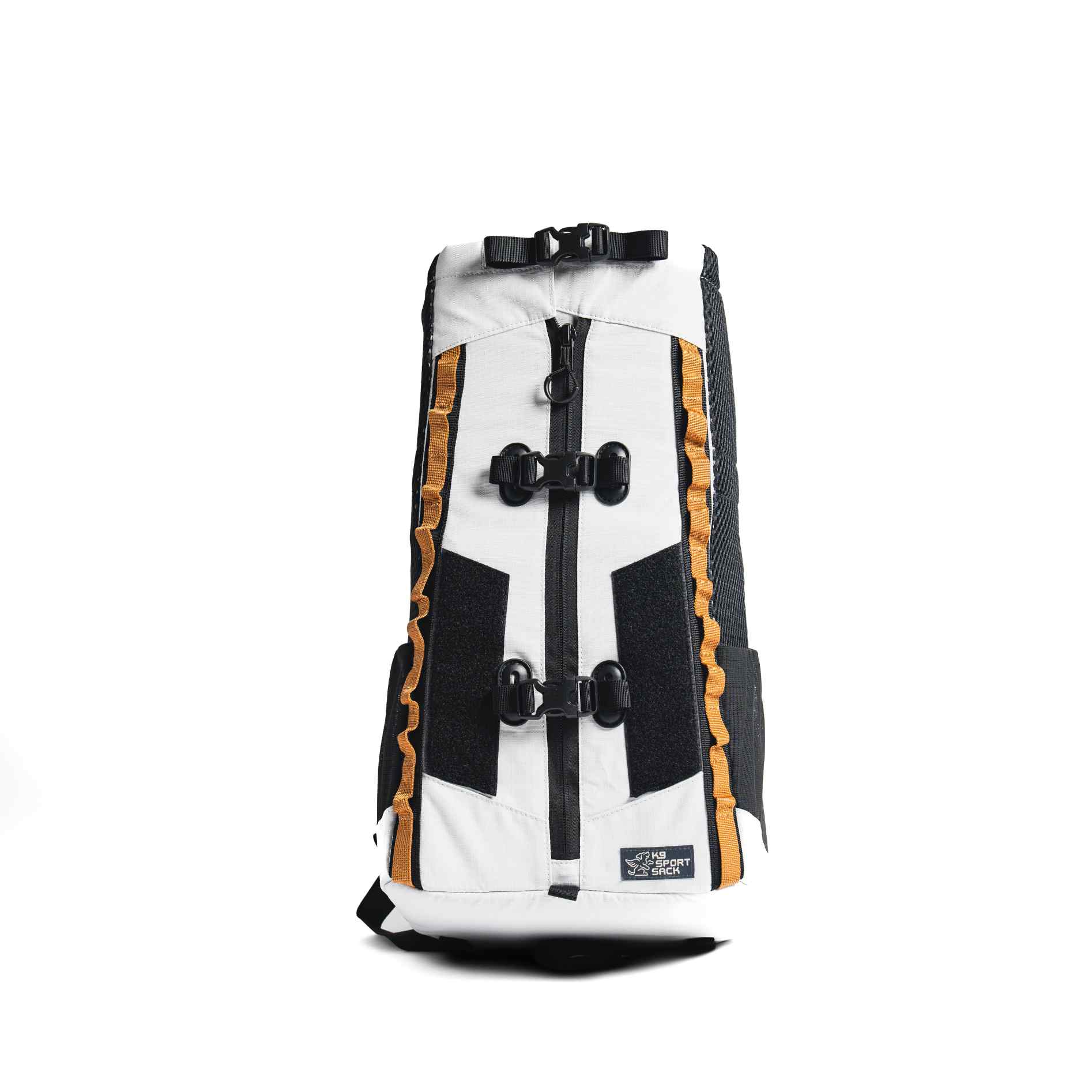 K9 Sport Sack® KOMPANION Lunar Rock